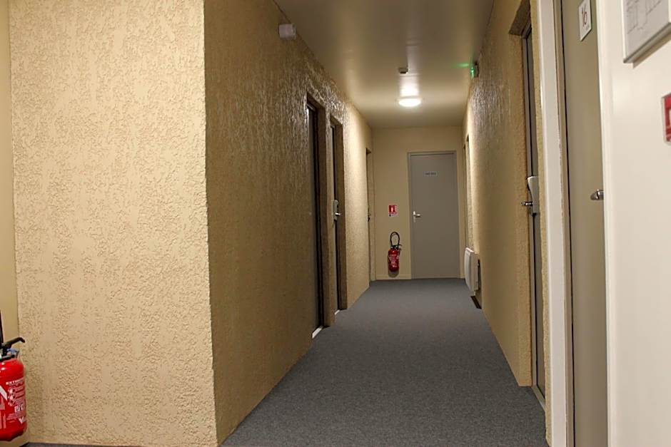 Libre Hôtel