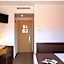 Hotel Sisto V