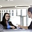 Novotel Bern Expo