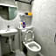 New Star Guest House