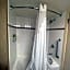 Holiday Inn Express Philadelphia Penns Landing By IHG