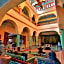 Hotel Kasbah Lamrani