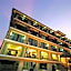 Murraya Residence