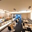 Atenea Rekord Suites