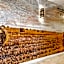 La Quinta Inn & Suites by Wyndham Brookshire