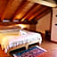 Bed & Breakfast Paradiso