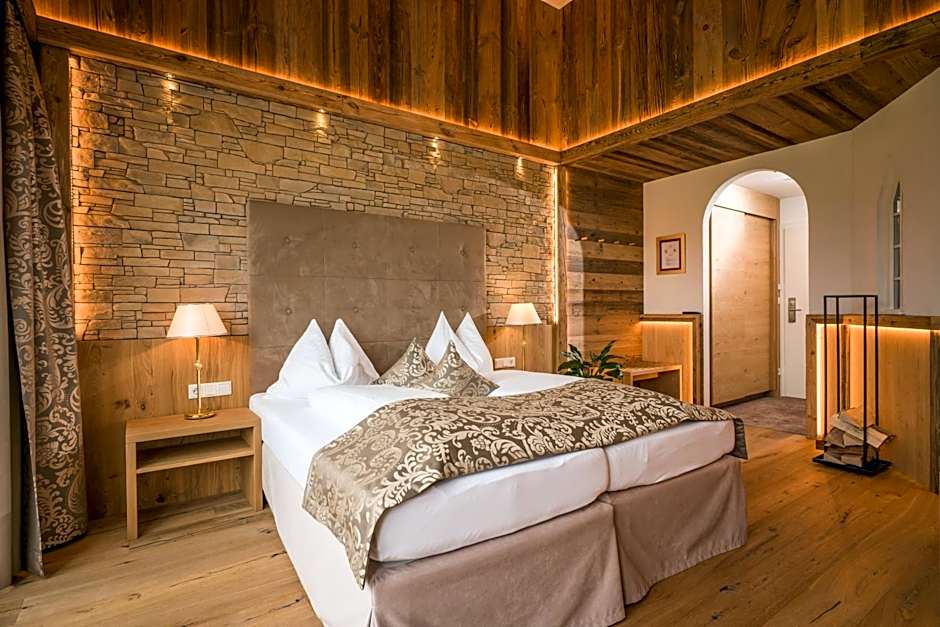 Hotel Panorama Royal