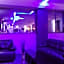 Freedom City Hotel