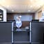 Holiday Inn Express Castro Valley By IHG
