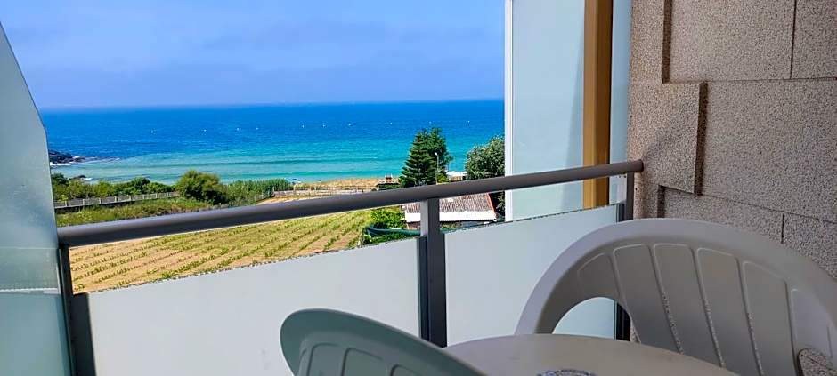 Hotel Estrella del Mar