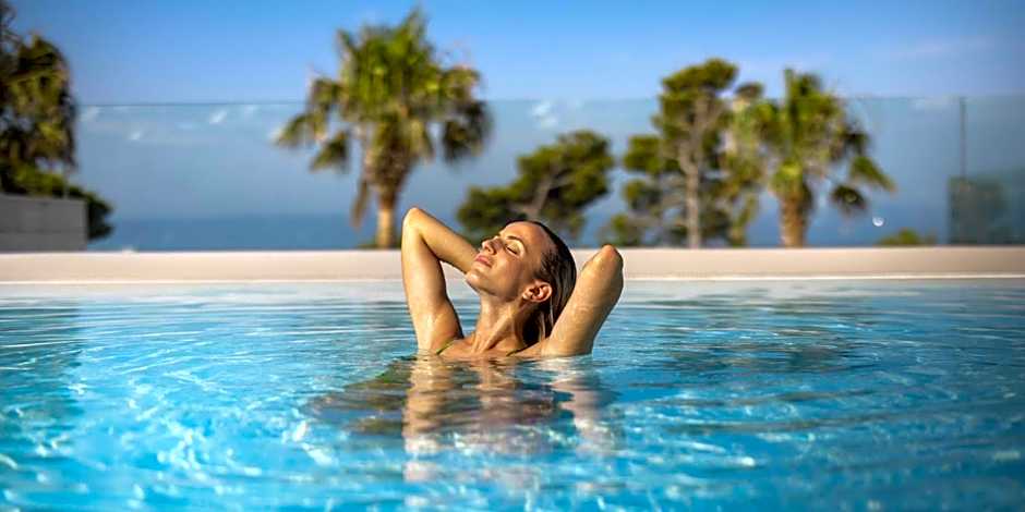 Aminess Laurel Khalani Hotel
