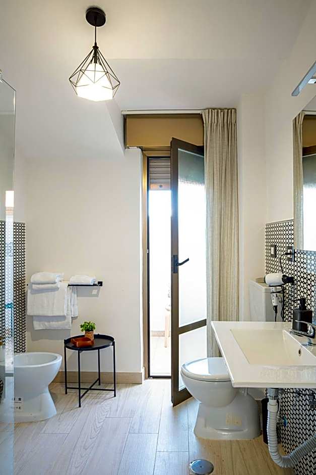 Il Verdi home
