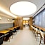Best Western hotel Fino Tokyo Akasaka