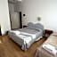Hotel Cristallo