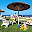 Valamar Pinia Hotel