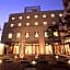 Hotel Grand Fuji