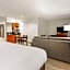 Comfort Inn Near Six Flags St. Louis