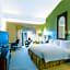 Radisson San Jose-Costa Rica