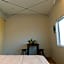 Guest House Grape House Koenji - Female Only
