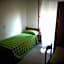 Hotel Zen
