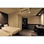 FP HOTELS Grand South-Namba