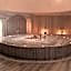 Rox Resort Hotel
