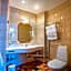 Hotel Astor