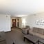 Sleep Inn & Suites Pleasant Hill - Des Moines