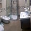 Donn'Anna Suite