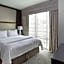 Cambria Hotel White Plains - Downtown