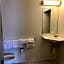 Motel 6-Des Moines, IA - North