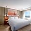 Radisson Blu Latvija Conference & Spa Hotel