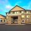 Gateway Park Hotel and Suites - Sioux Falls -Tea