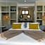 Mnana Beach Bungalows