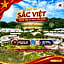 Oceanami Villas & Beach Club - Managed By Sai Gon Thang Long