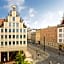 Vienna House by Wyndham Sonne Rostock