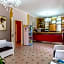 Hotel Romantik & Depandance