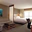 Hyatt Place Columbus