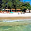 lanta white sand beach guesthouse