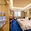 Zhuhai Special Economic Zone Hotel