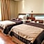 Hotel Libertador