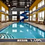 Best Western Plus Meridian Hotel