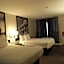 Super 8 by Wyndham Ocean Springs Biloxi
