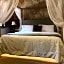 Hotel Canaria