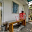 RedDoorz near Exit Toll Nusa Dua