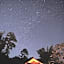 Saranghae Home Chiang Dao