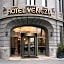 Hotel Venezia by ZEUS International