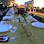 Club Boutique Hotel Cunnamulla