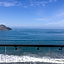 DoubleTree by Hilton Mazatlan