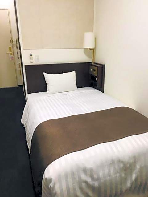 Urban Hotel Tokyo Fuchu Nishiguchi